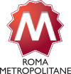 Roma metropolitane