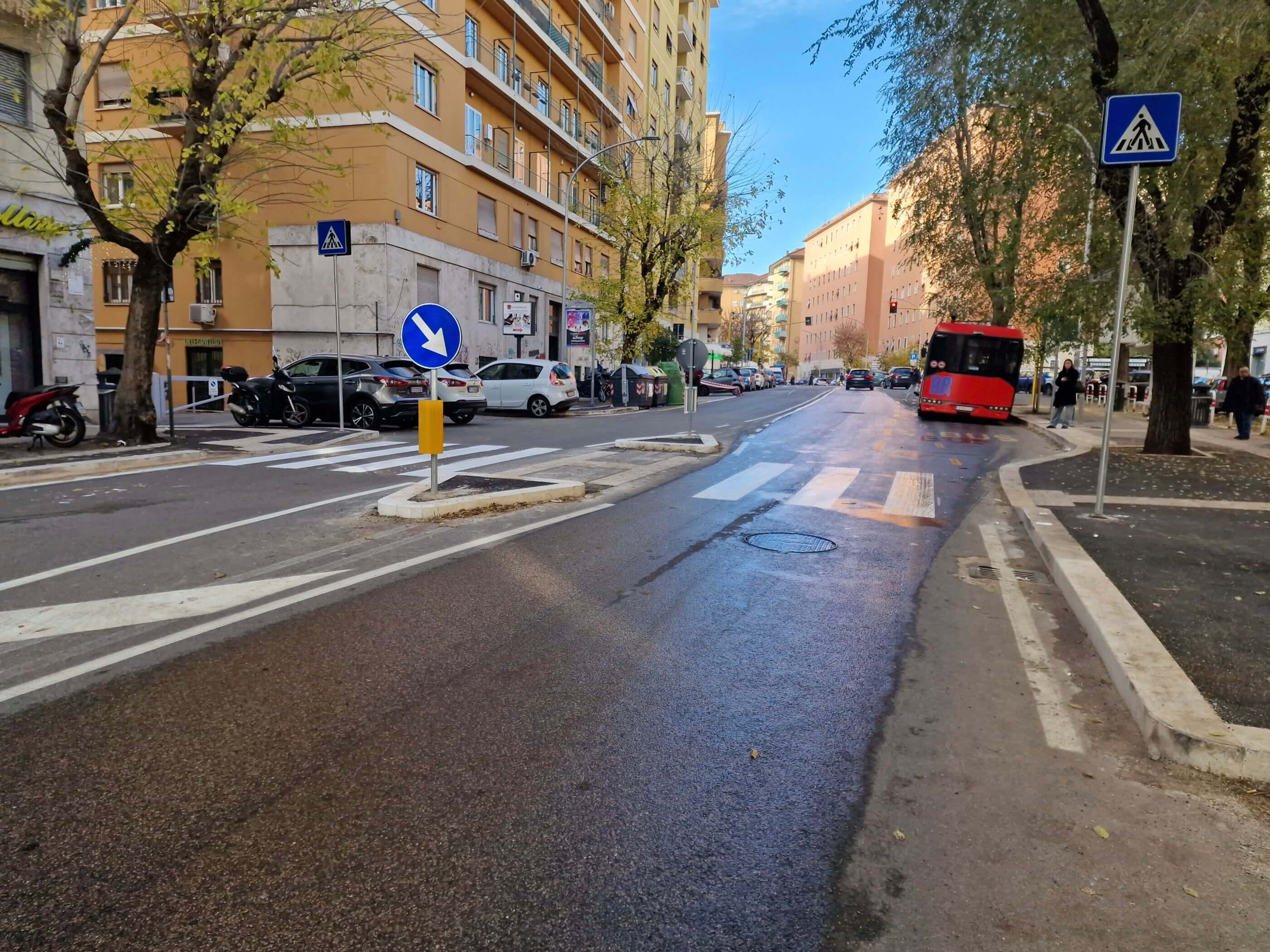 Largo Somalia fine lavori