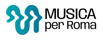 Fondazione Musica per Roma