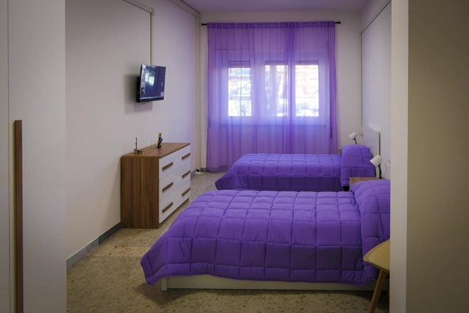 Inaugurazione centro cohousing per anziani (febbraio 2026)