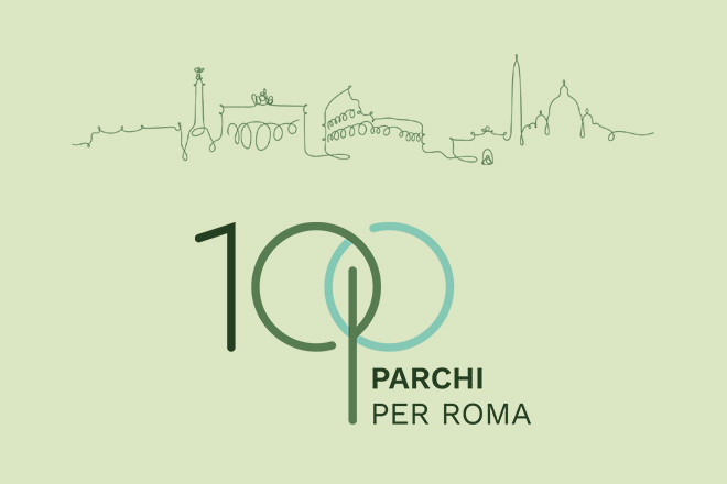Approvato progetto Parco Tre Fontane