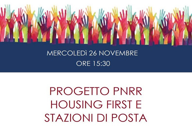 Entro l'anno 220 nuovi posti per accogliere i fragili