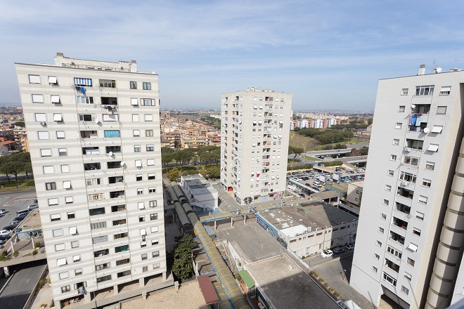 "Roma rigenera impresa", incontri il 13 e 18 dicembre