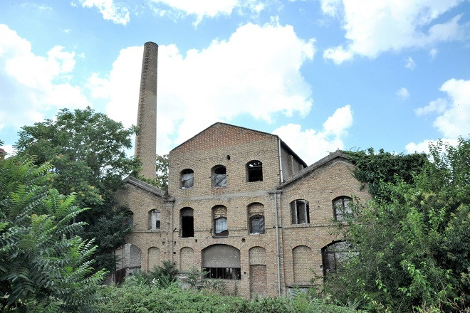 Ex Mira Lanza, Assemblea approva concessione a Roma Tre