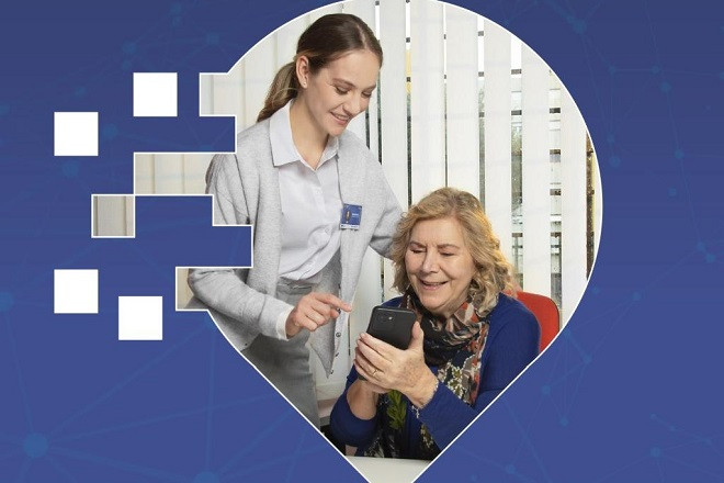 Facilitazione Digitale, grande riscontro sui territori