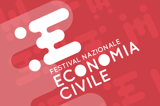 Festival Nazionale dell'Economia Civile, premiata Roma Capitale